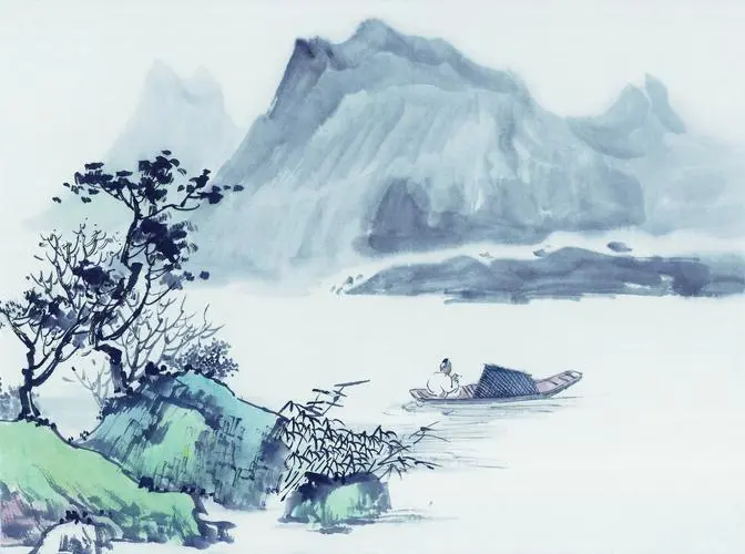 智能系统无人化高端